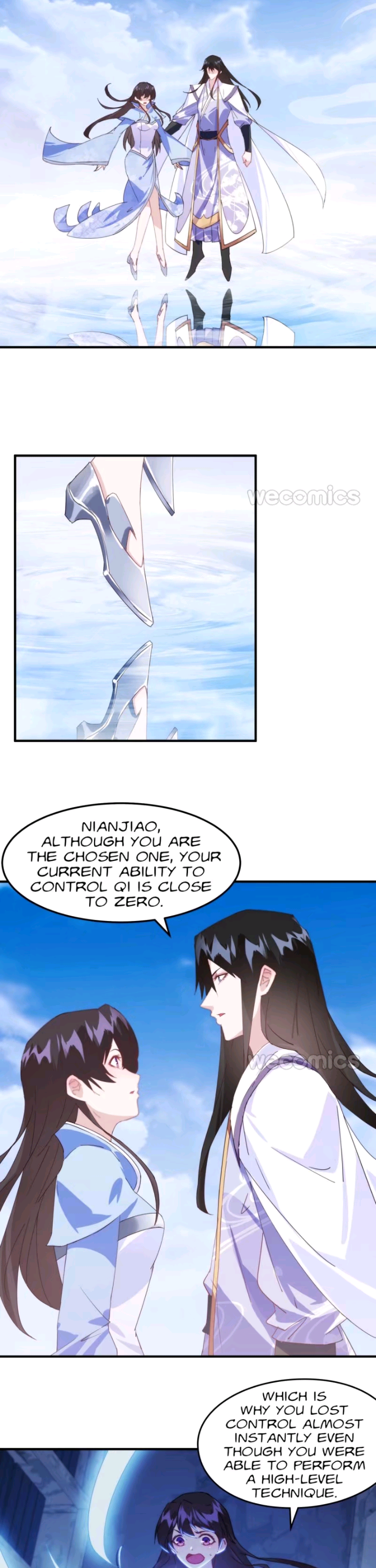 Page 17 of Chapter 39