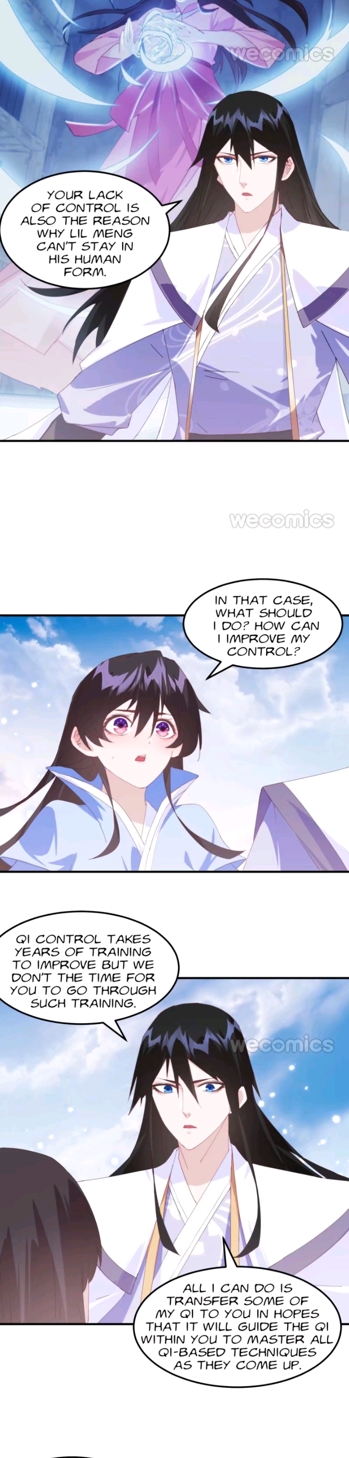 Page 18 of Chapter 39