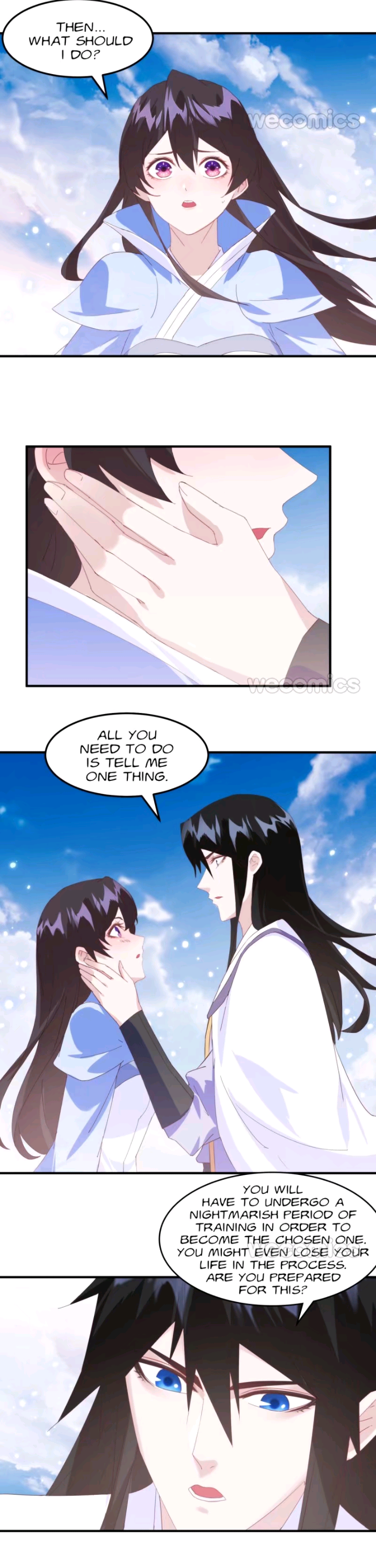 Page 19 of Chapter 39