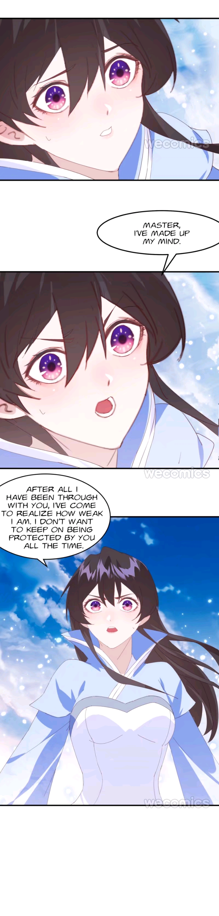 Page 20 of Chapter 39