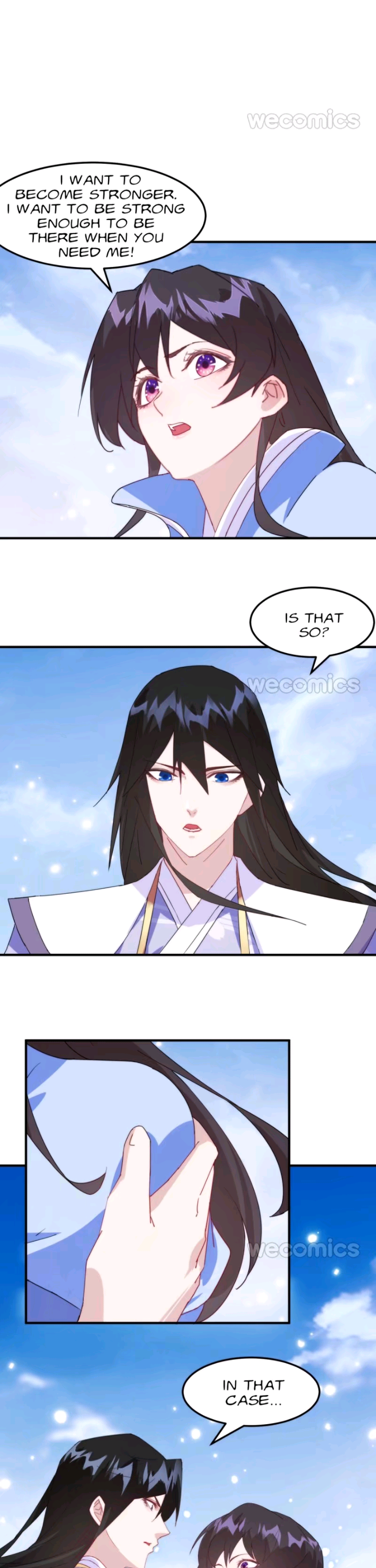 Page 21 of Chapter 39