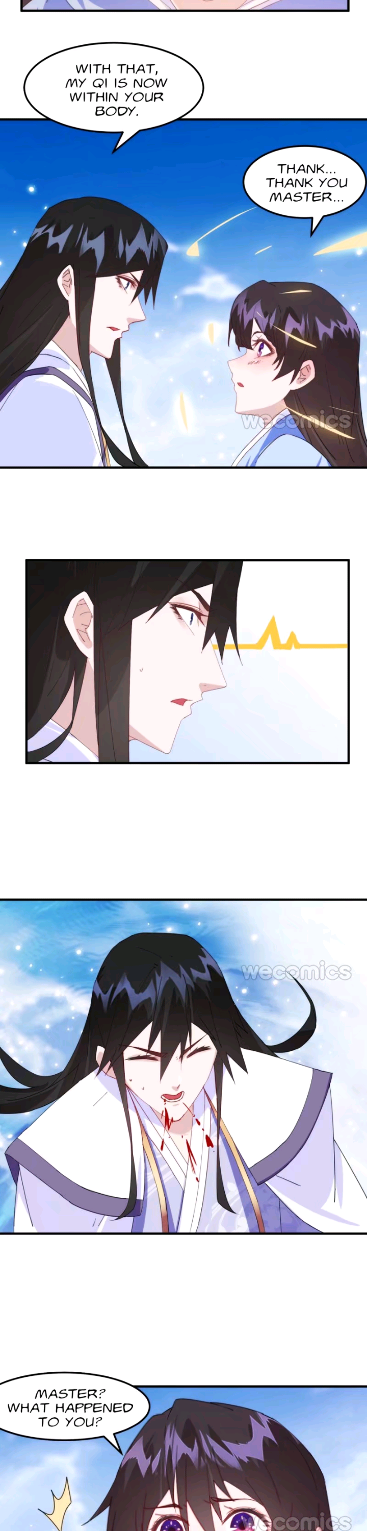 Page 25 of Chapter 39
