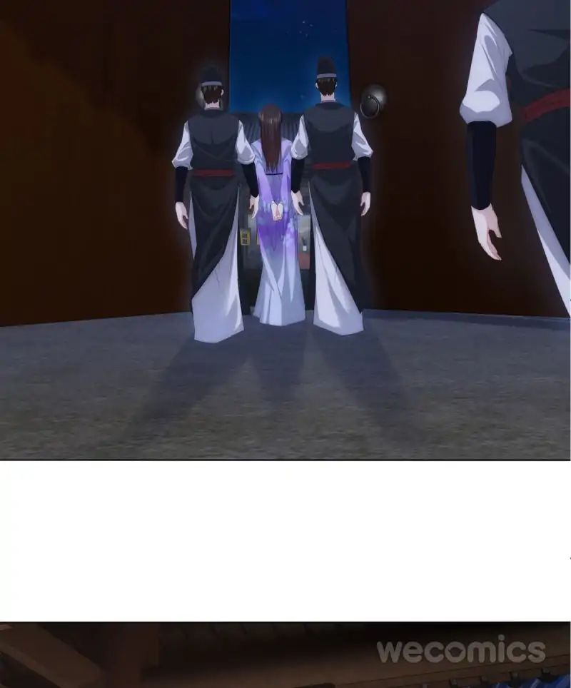 Page 2 of Chapter 4