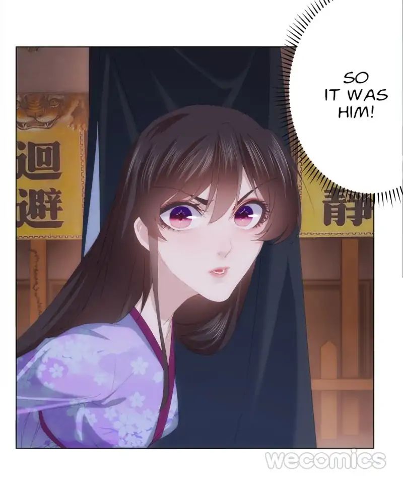 Page 4 of Chapter 4