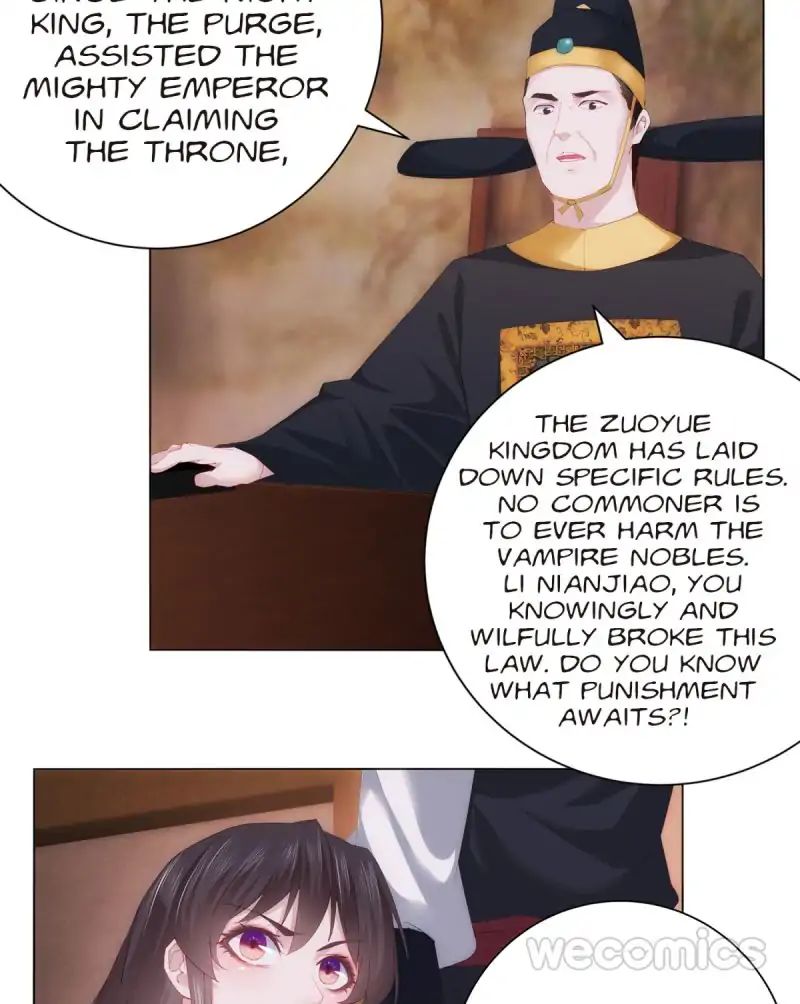 Page 8 of Chapter 4