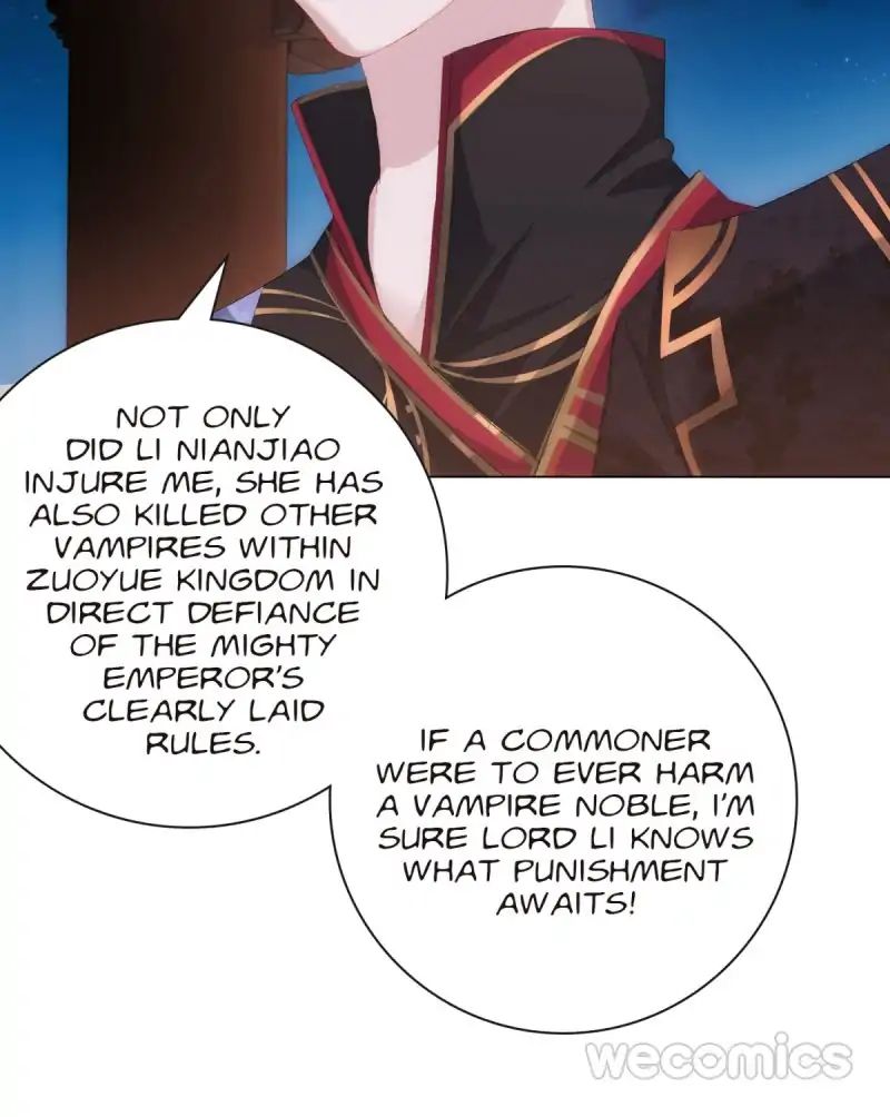 Page 10 of Chapter 4