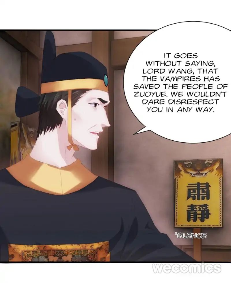 Page 11 of Chapter 4