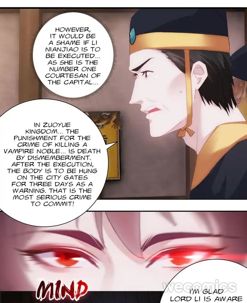 Page 12 of Chapter 4