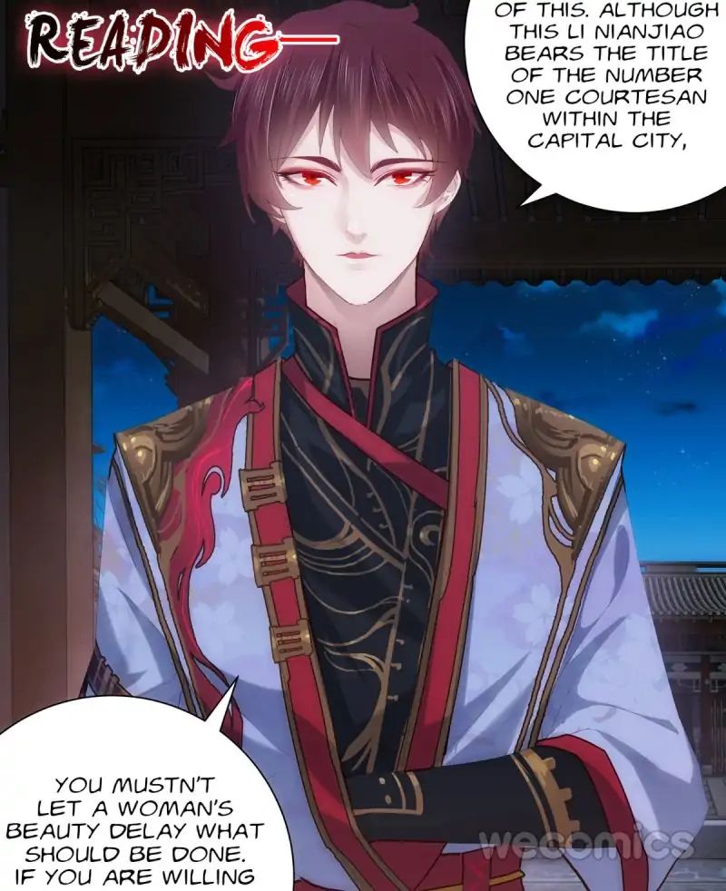 Page 13 of Chapter 4