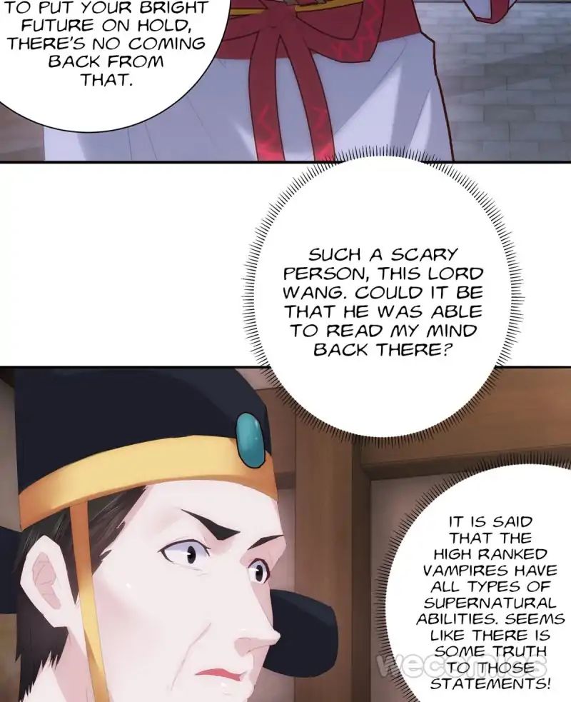 Page 14 of Chapter 4