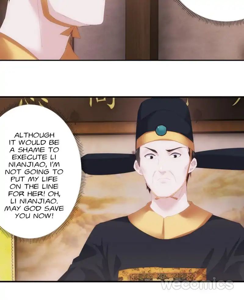 Page 15 of Chapter 4