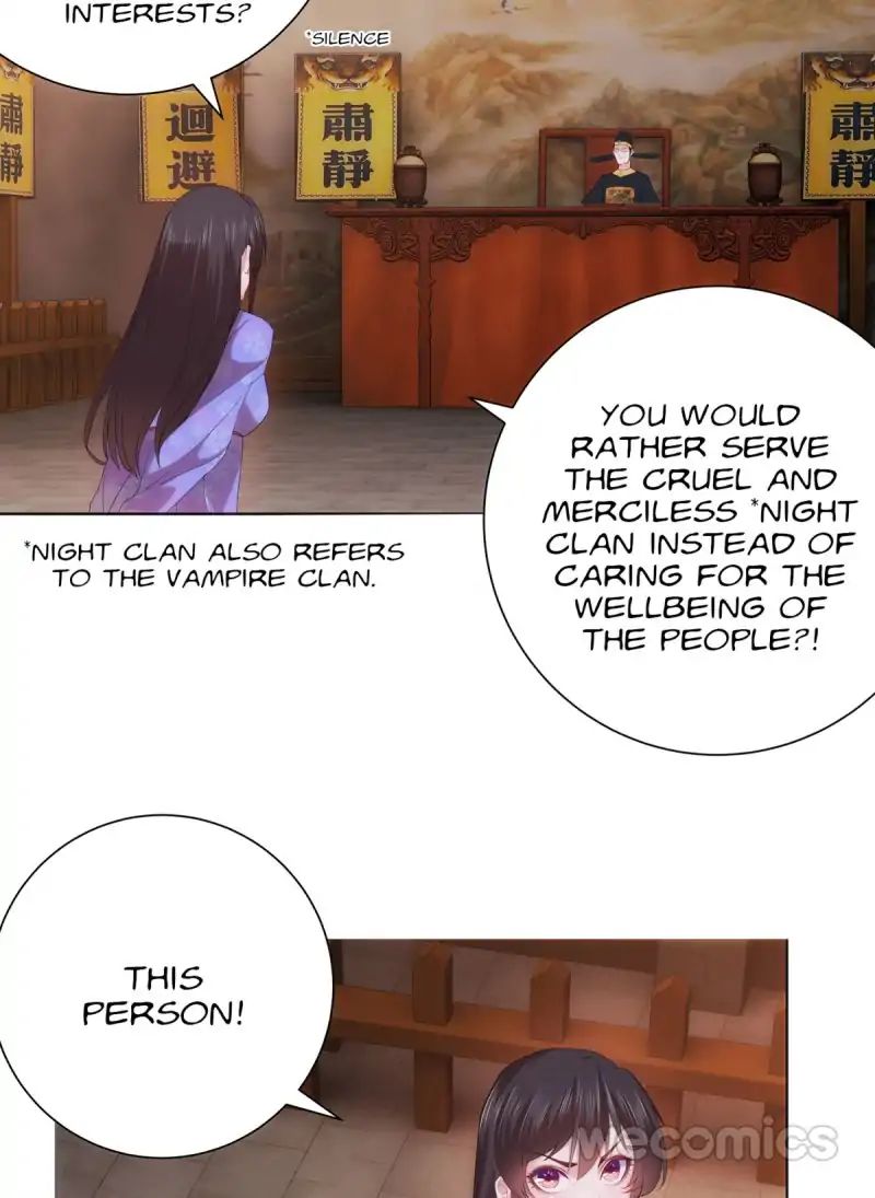 Page 19 of Chapter 4