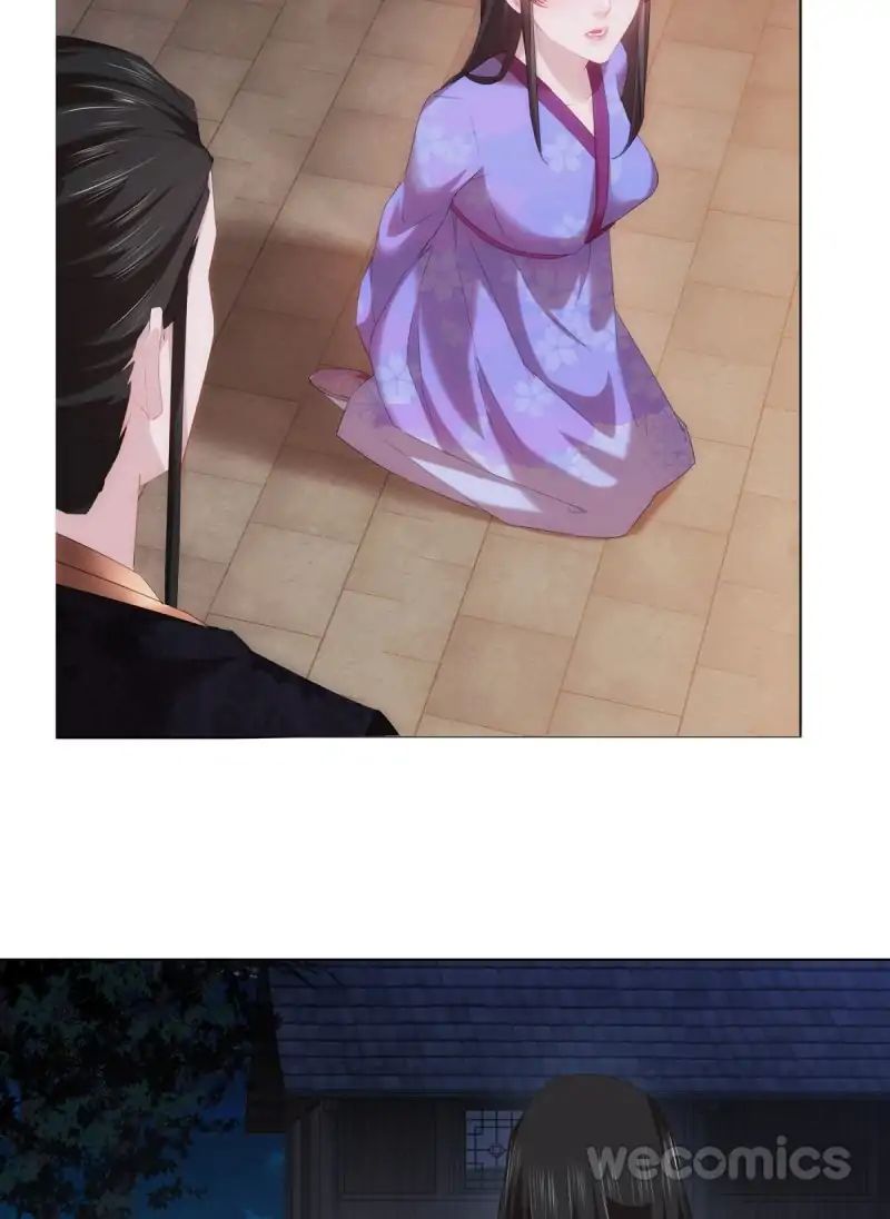 Page 20 of Chapter 4
