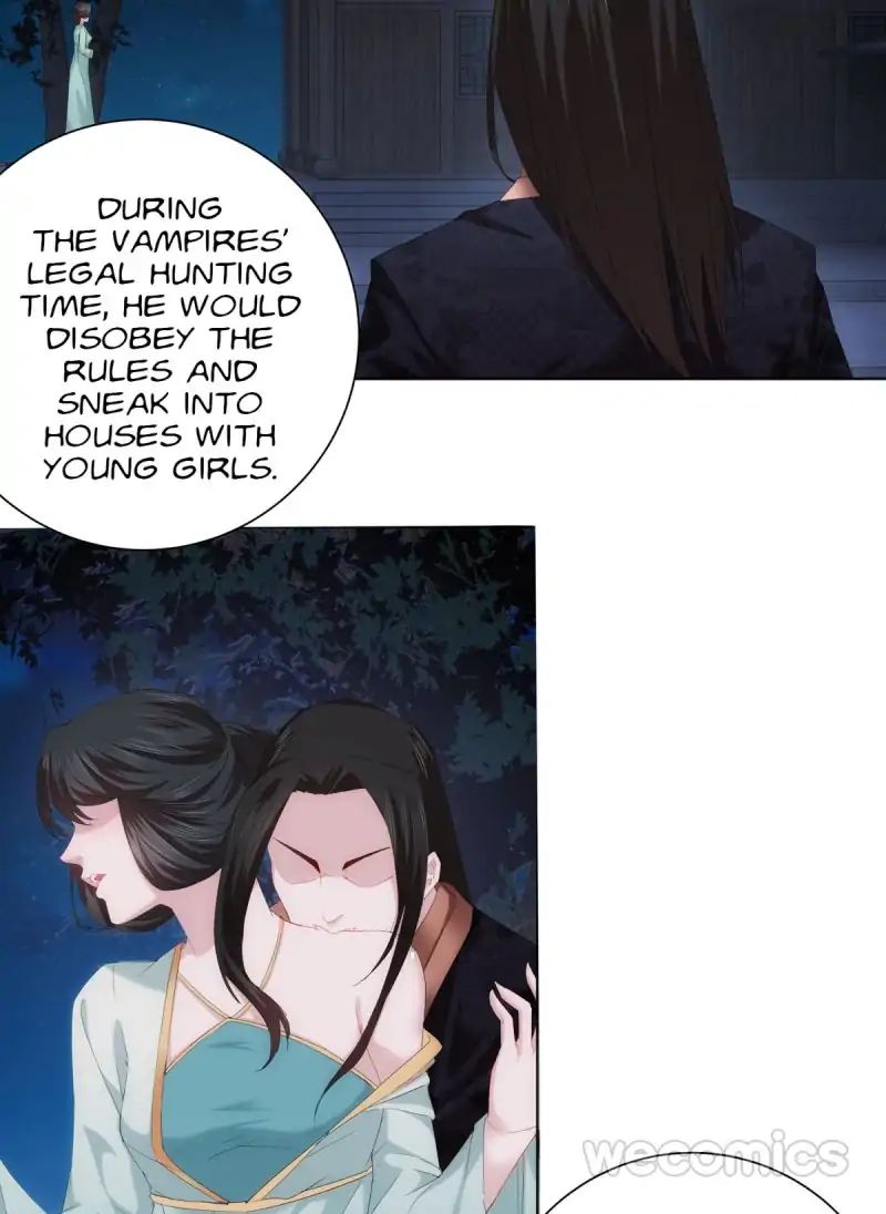 Page 21 of Chapter 4