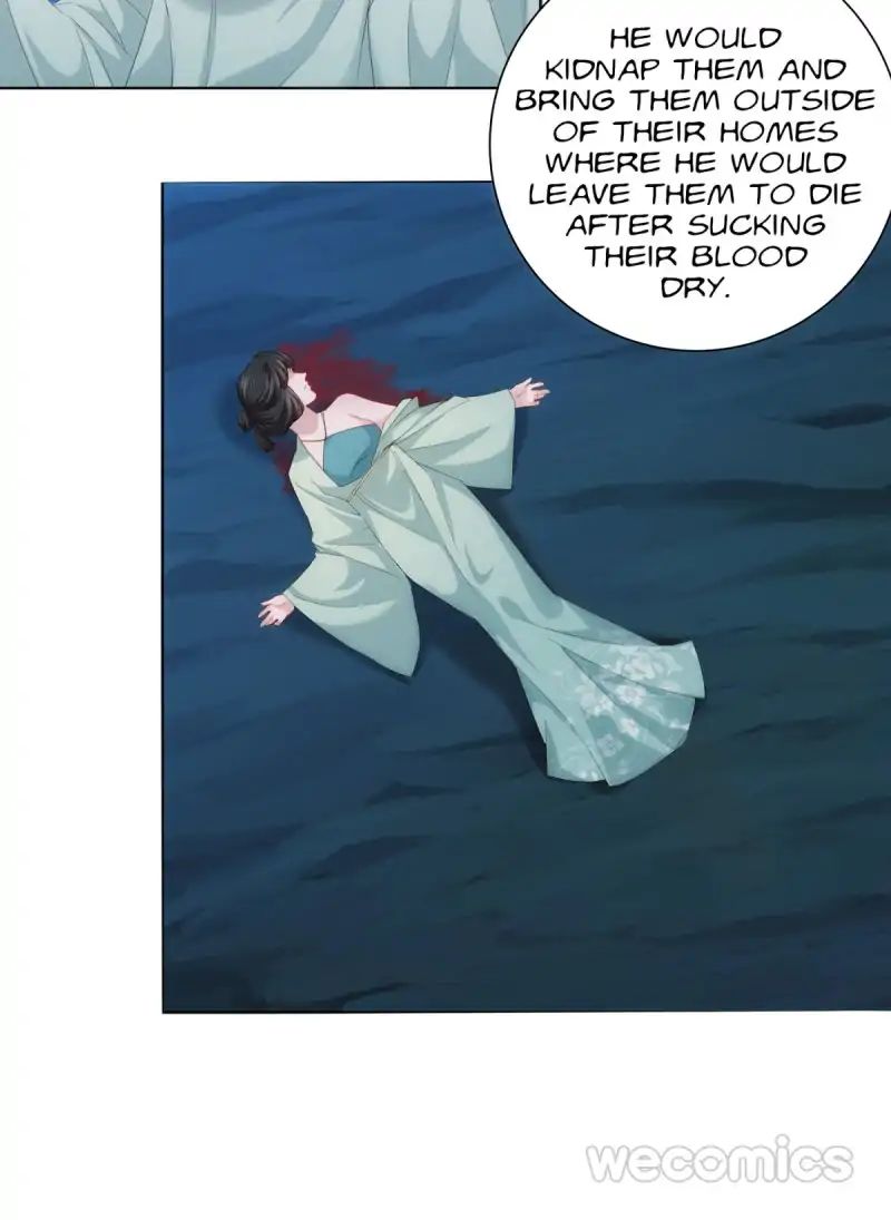 Page 22 of Chapter 4
