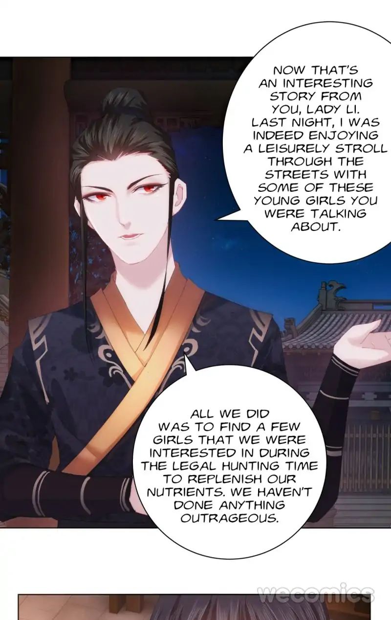Page 24 of Chapter 4