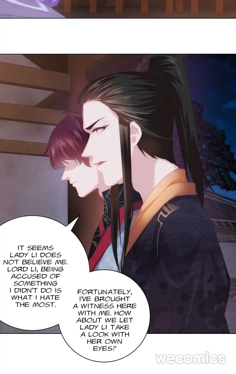 Page 26 of Chapter 4