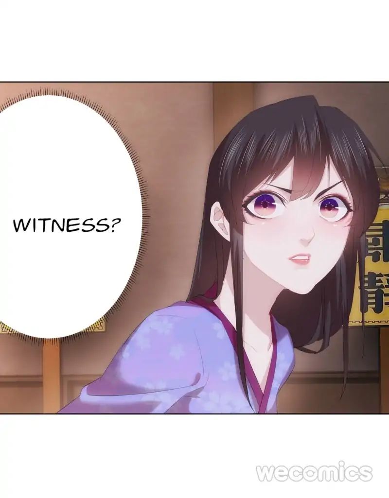 Page 27 of Chapter 4