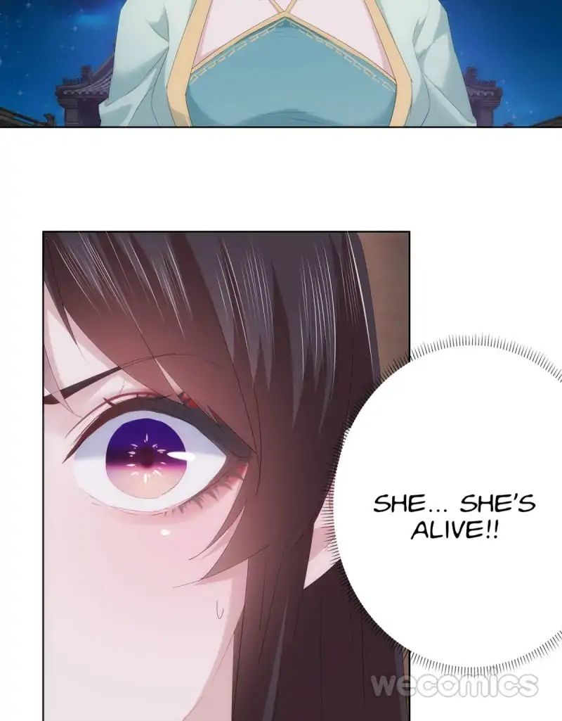 Page 30 of Chapter 4