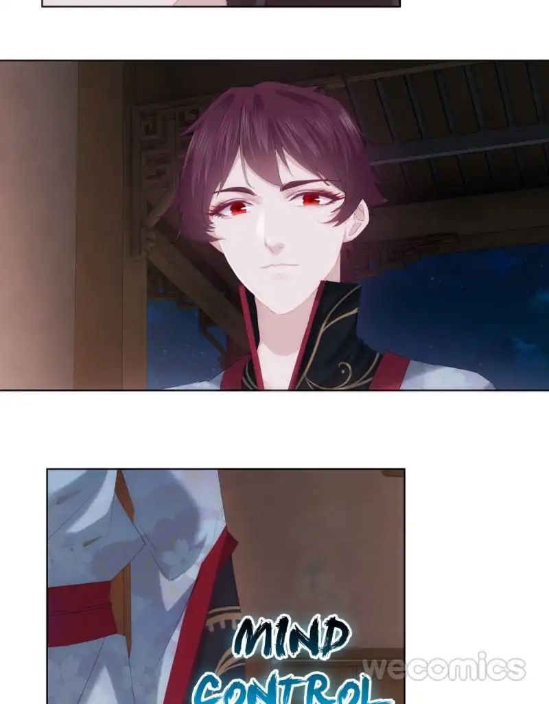 Page 31 of Chapter 4
