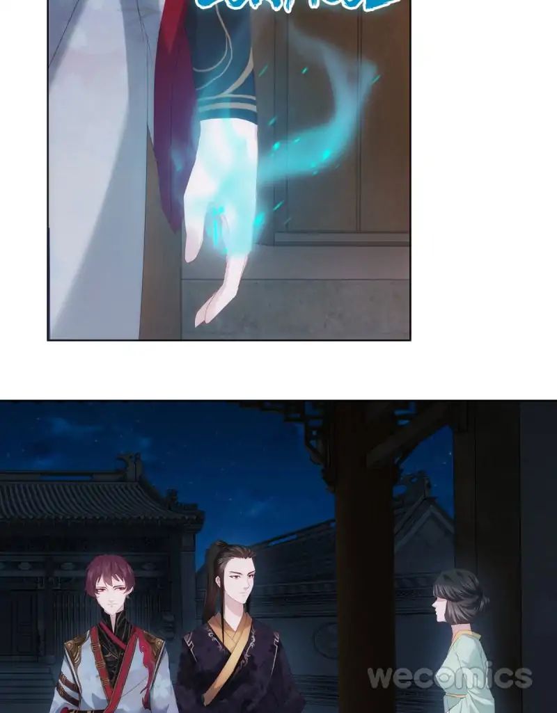 Page 32 of Chapter 4