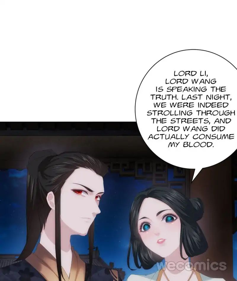 Page 34 of Chapter 4