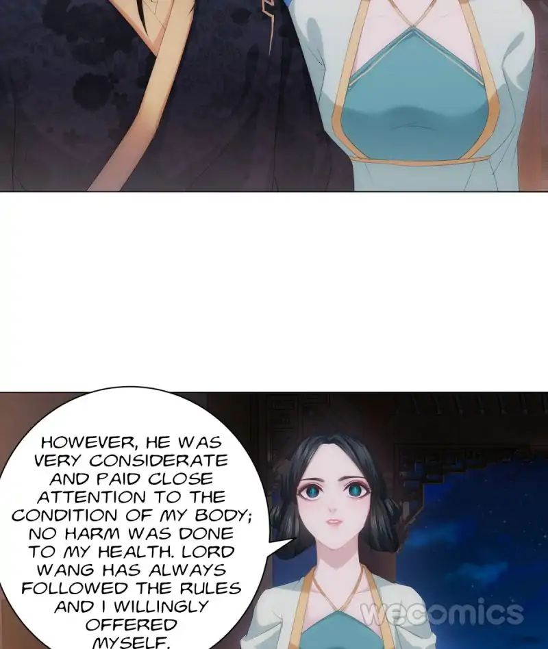 Page 35 of Chapter 4