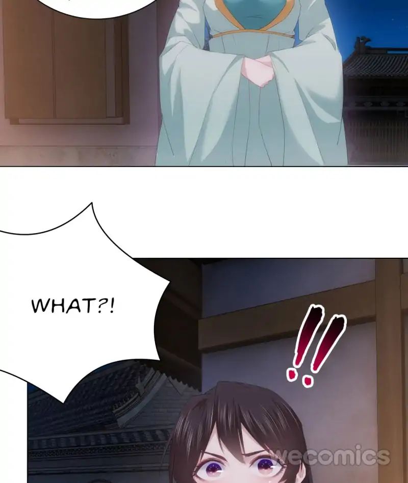 Page 36 of Chapter 4
