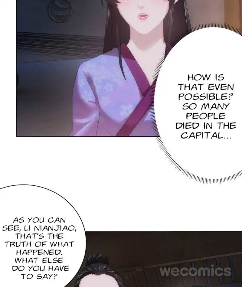 Page 37 of Chapter 4