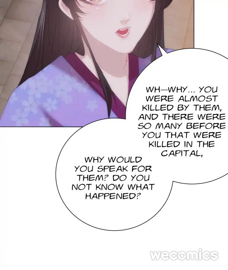 Page 39 of Chapter 4