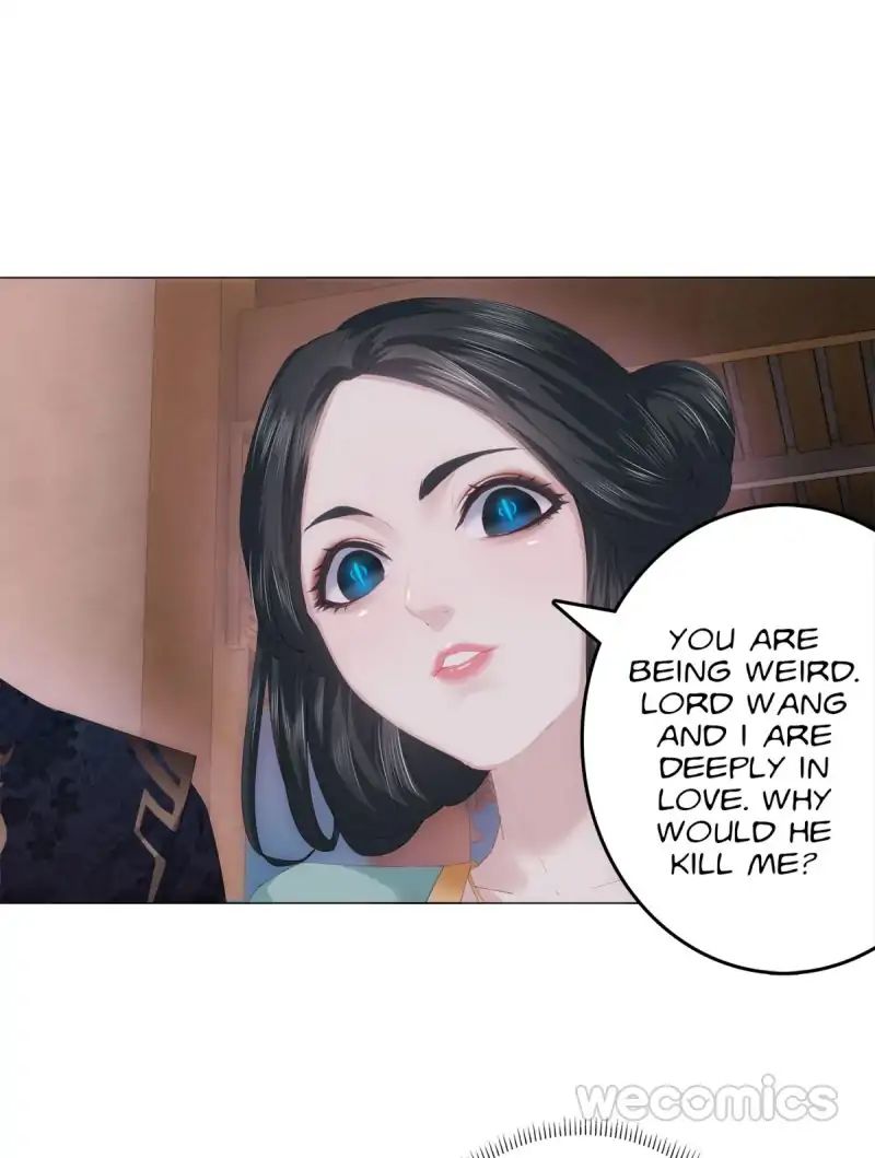 Page 40 of Chapter 4