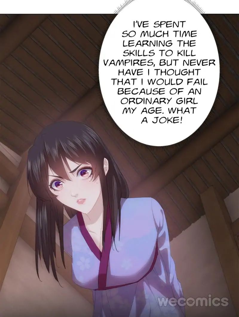 Page 41 of Chapter 4