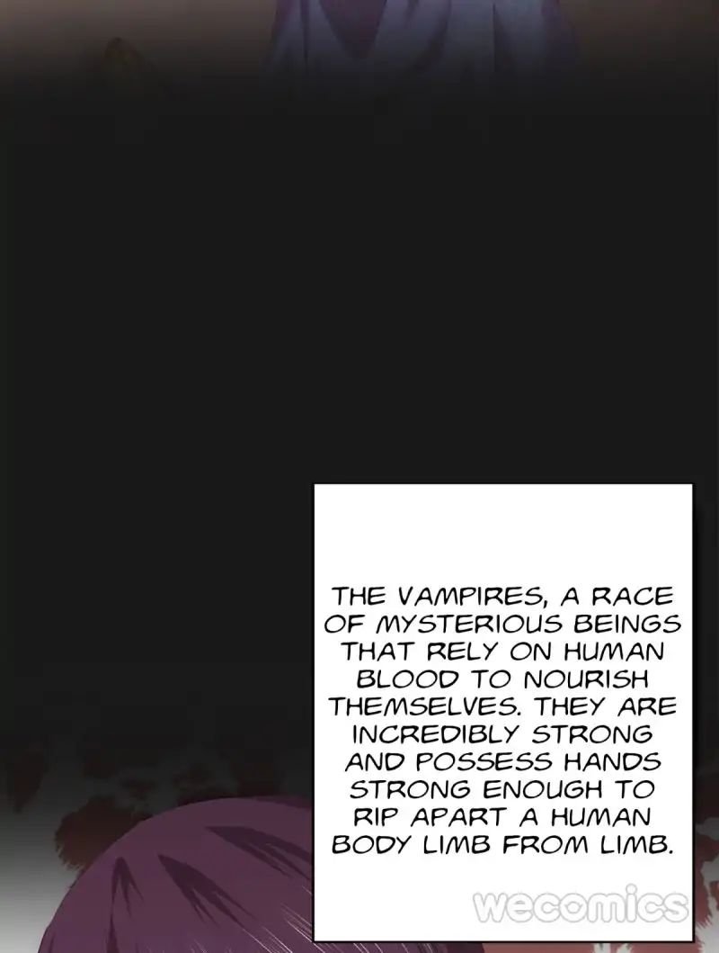 Page 42 of Chapter 4