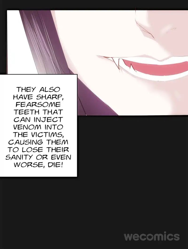 Page 44 of Chapter 4