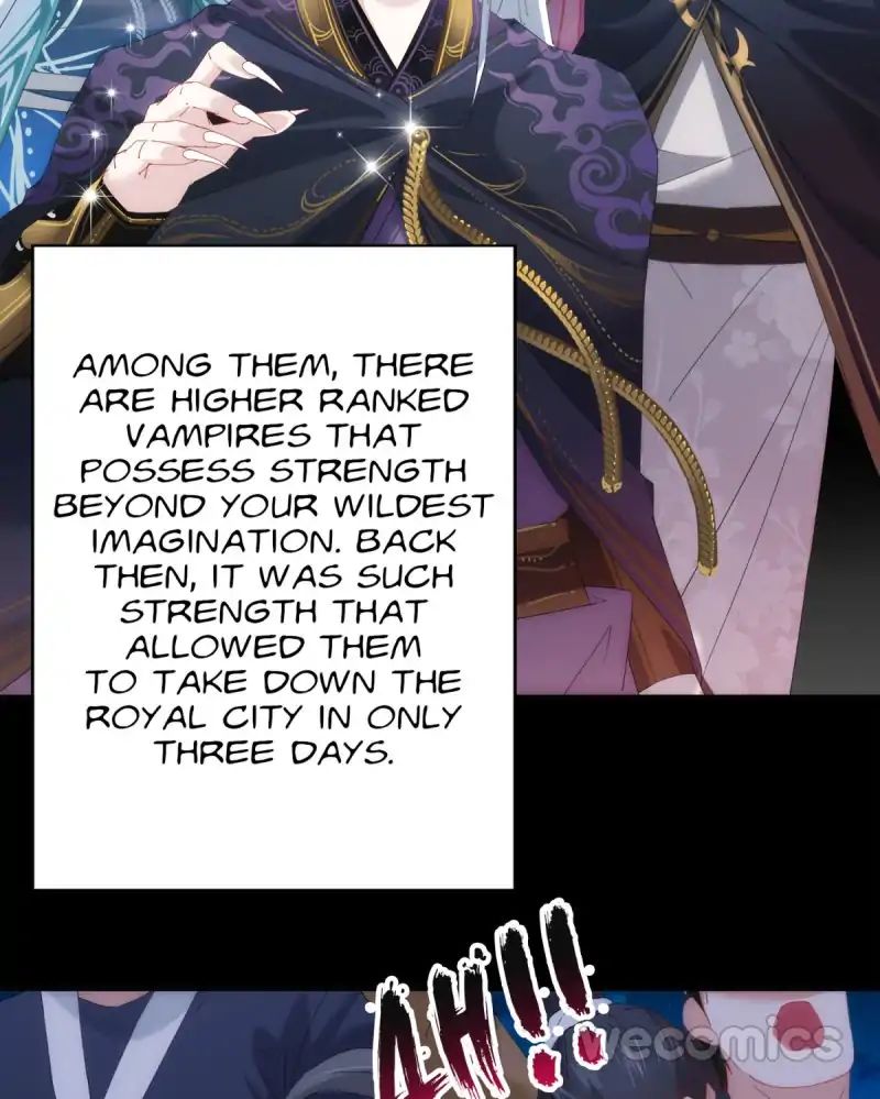 Page 46 of Chapter 4