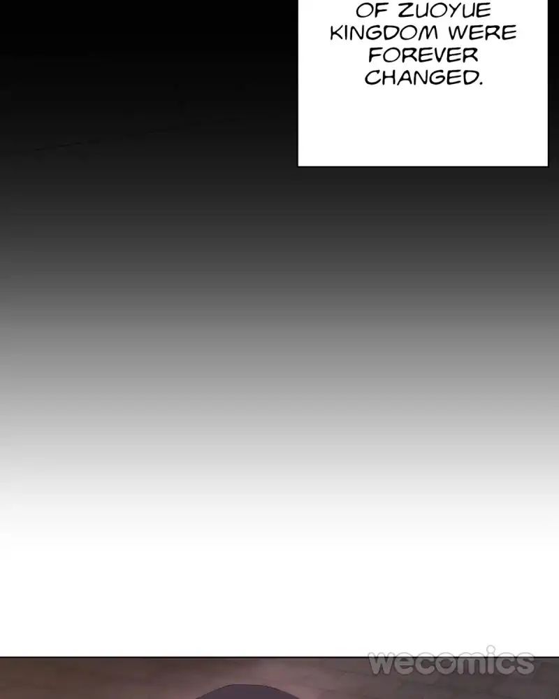 Page 48 of Chapter 4
