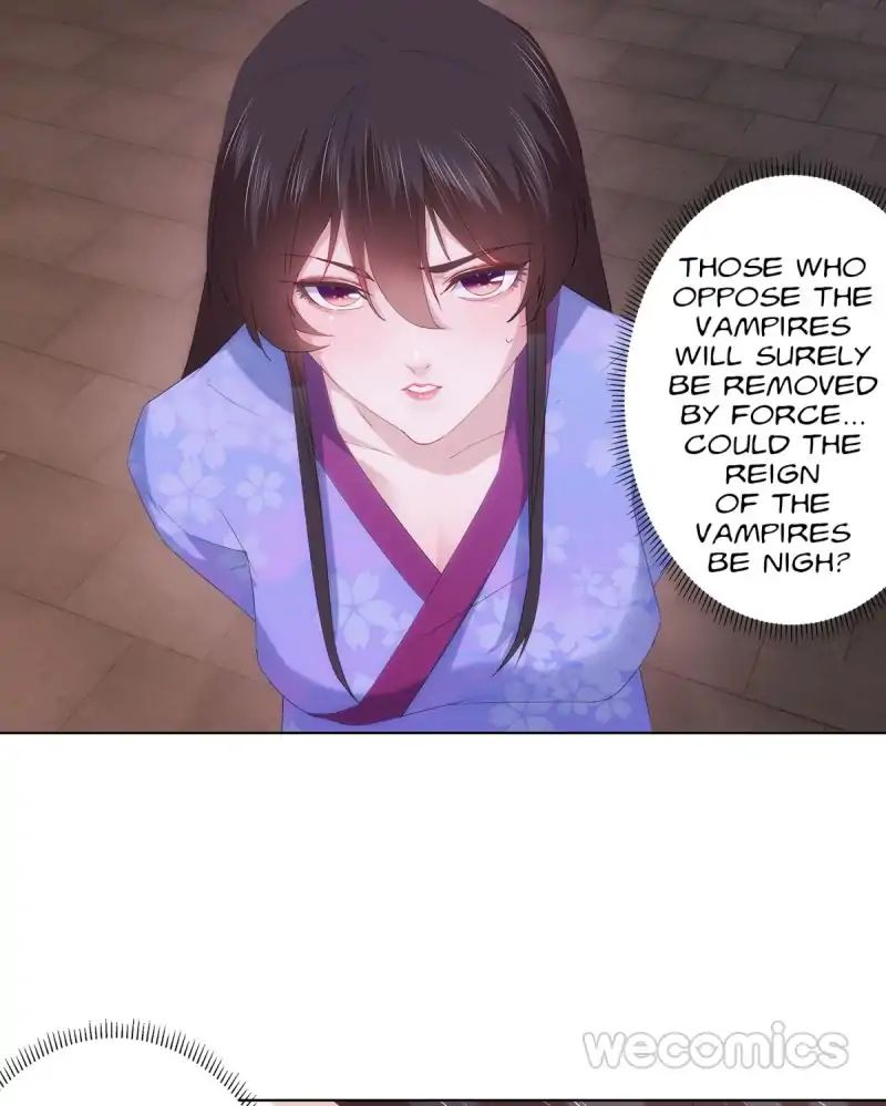 Page 49 of Chapter 4