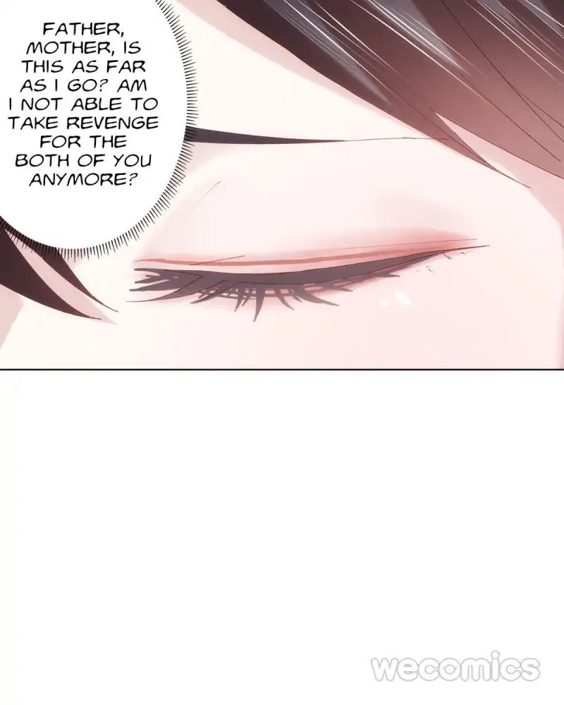 Page 50 of Chapter 4