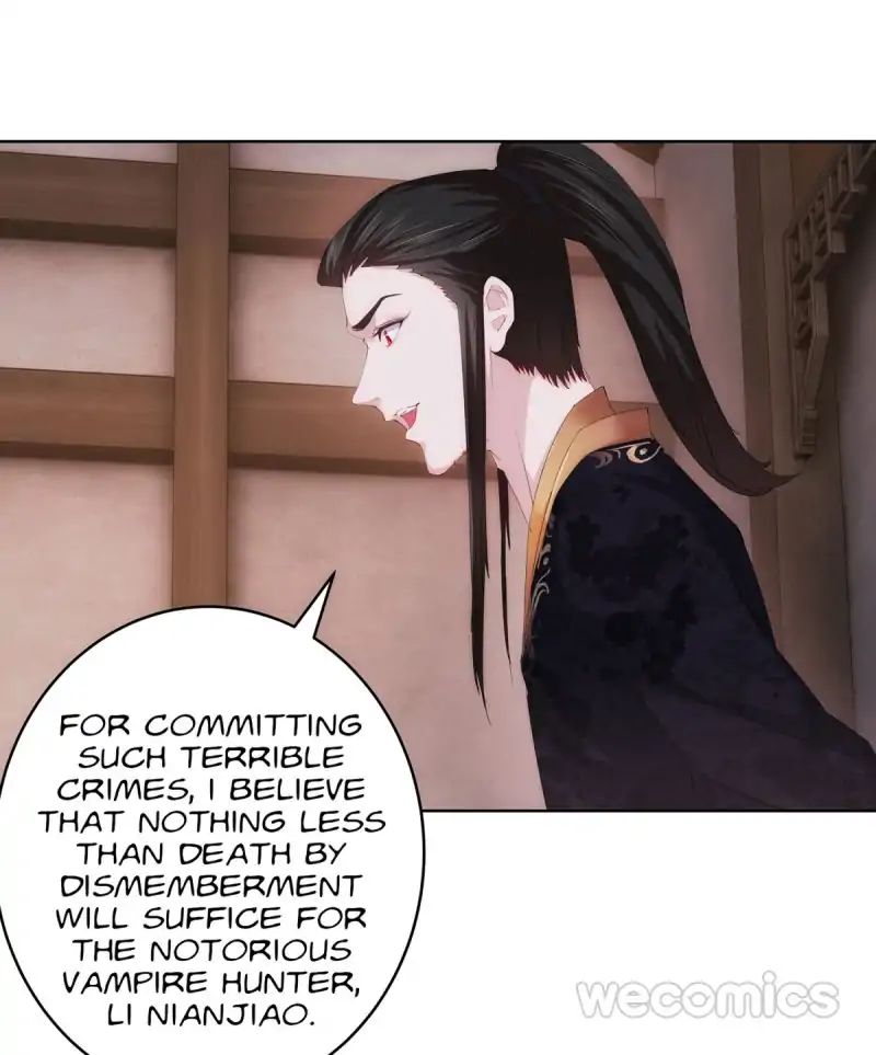 Page 51 of Chapter 4