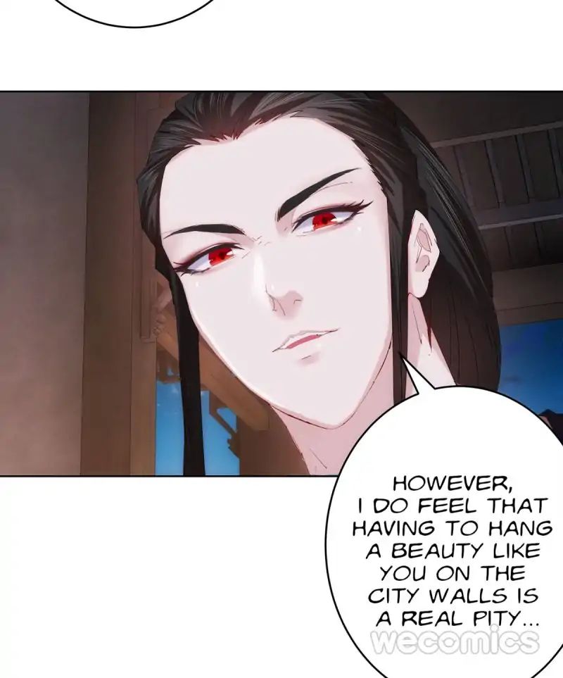 Page 52 of Chapter 4