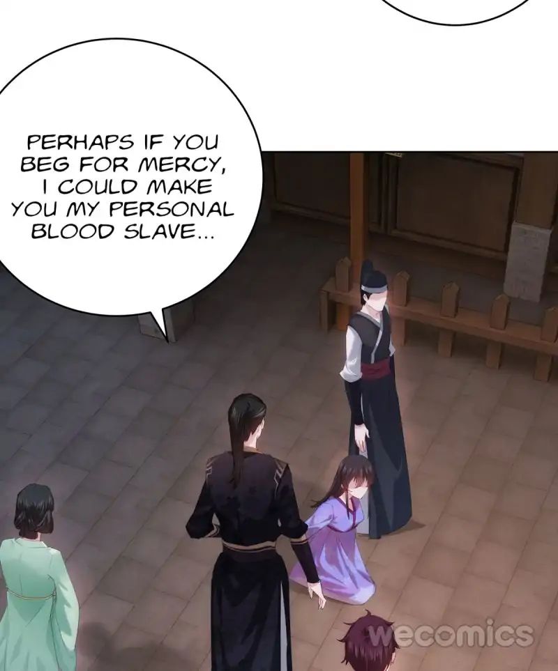Page 53 of Chapter 4