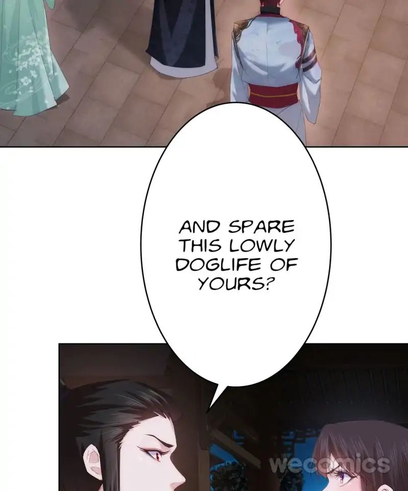 Page 54 of Chapter 4