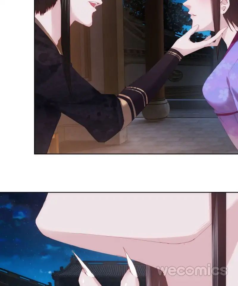 Page 55 of Chapter 4