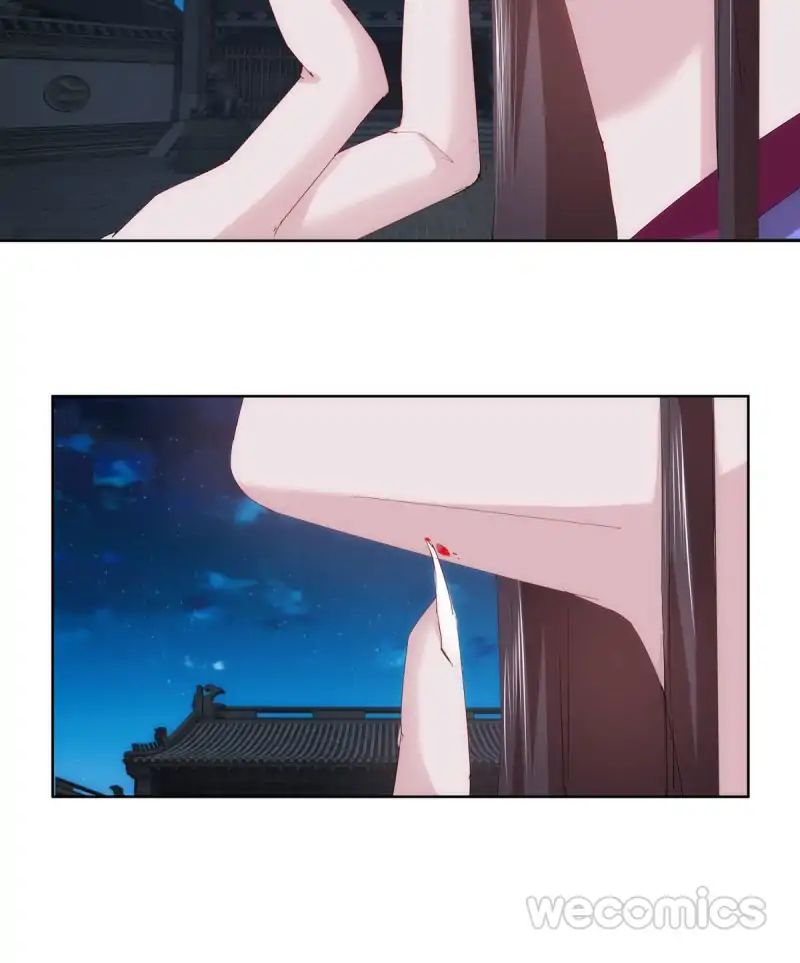 Page 56 of Chapter 4