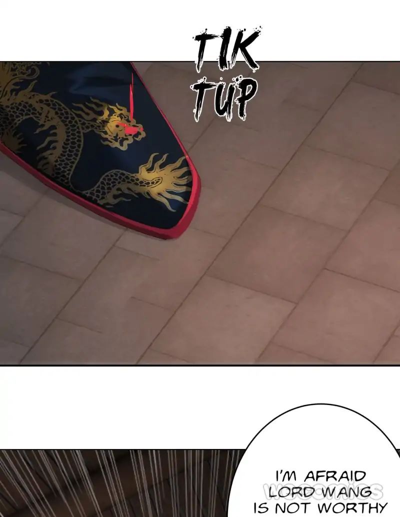 Page 57 of Chapter 4
