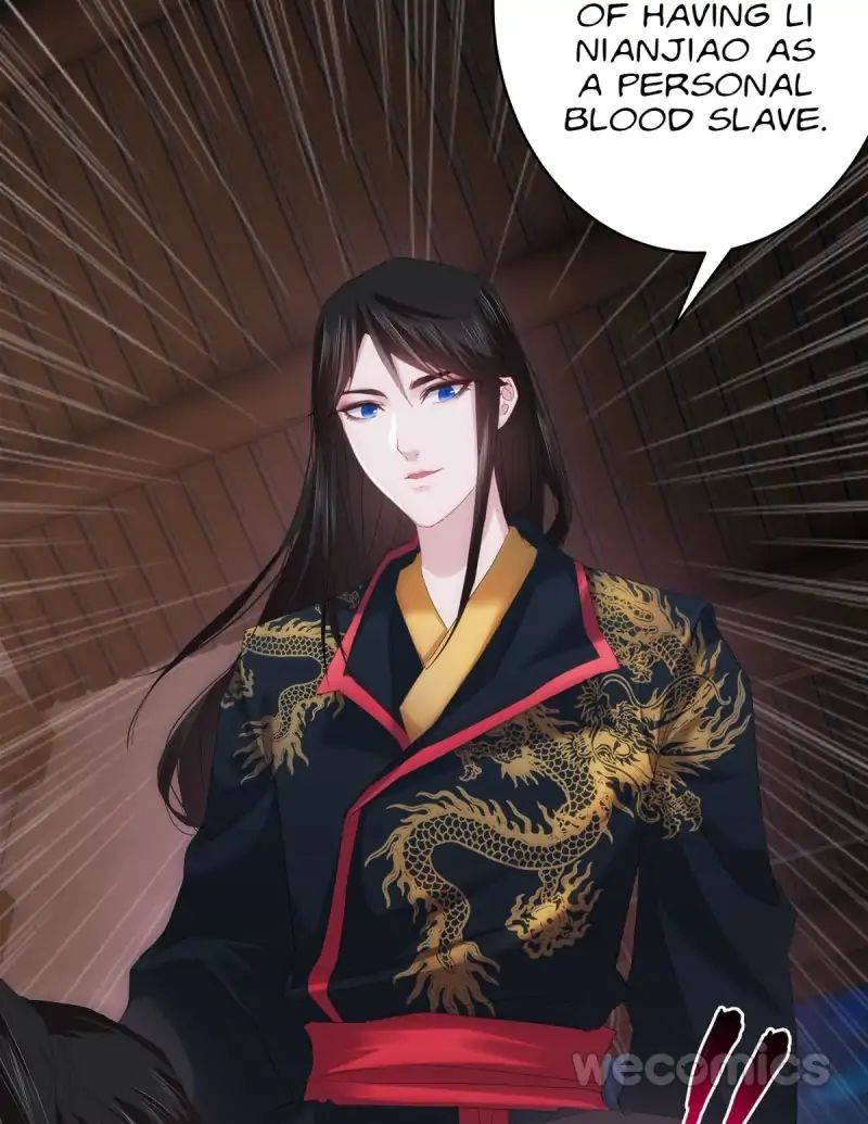 Page 58 of Chapter 4