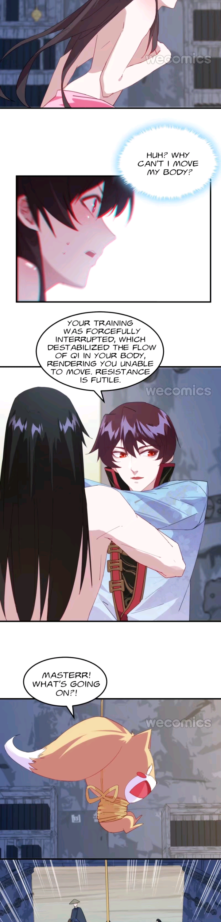 Page 3 of Chapter 40