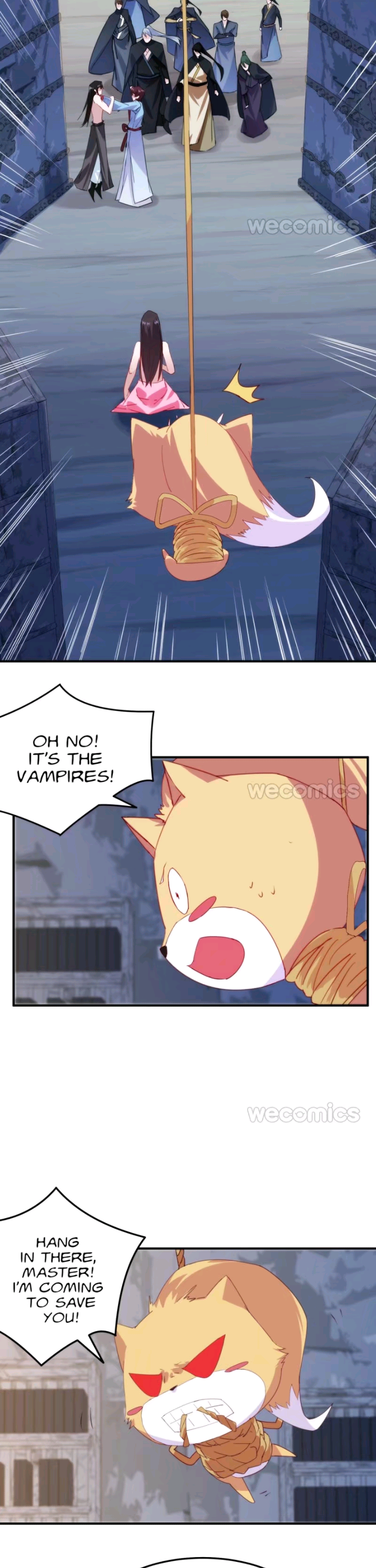 Page 4 of Chapter 40