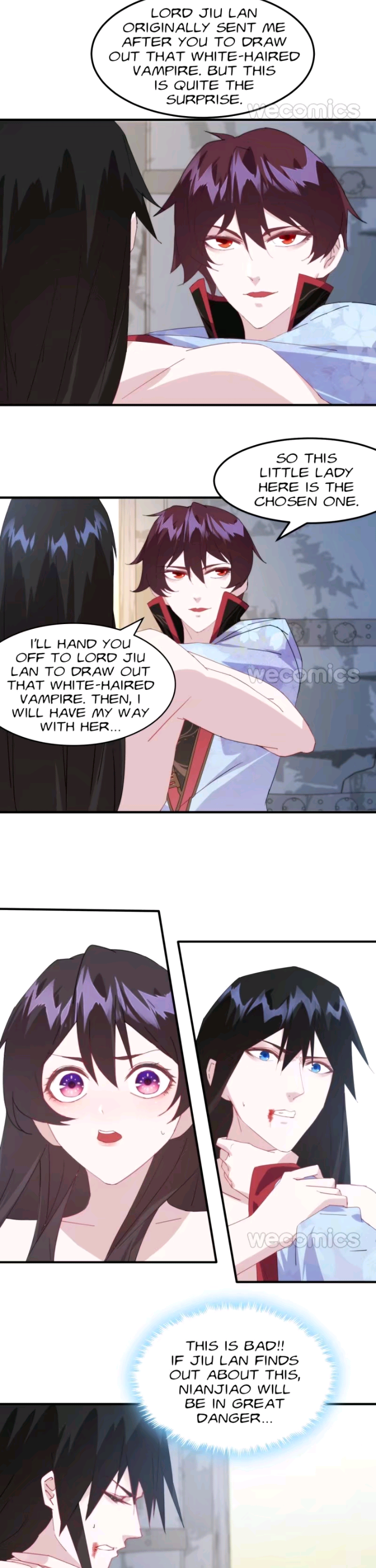 Page 5 of Chapter 40