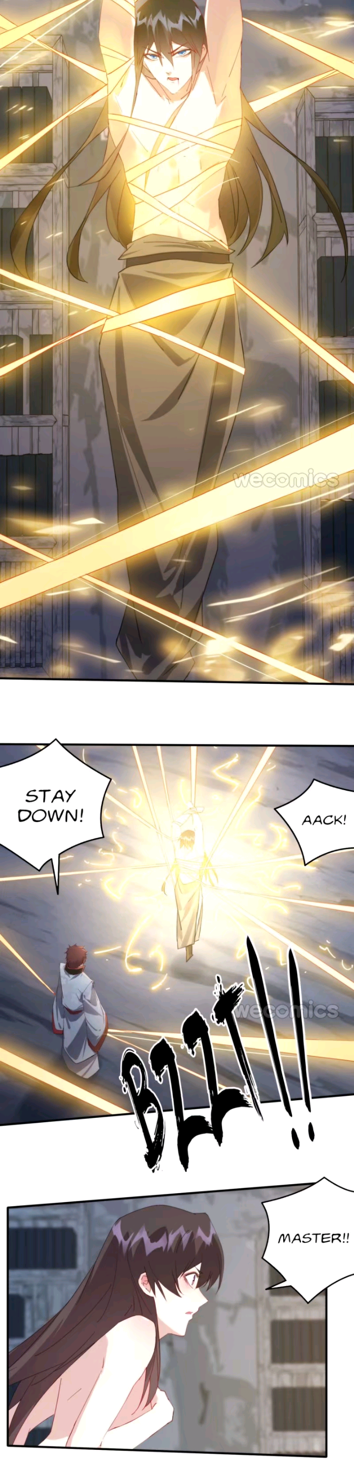 Page 8 of Chapter 40